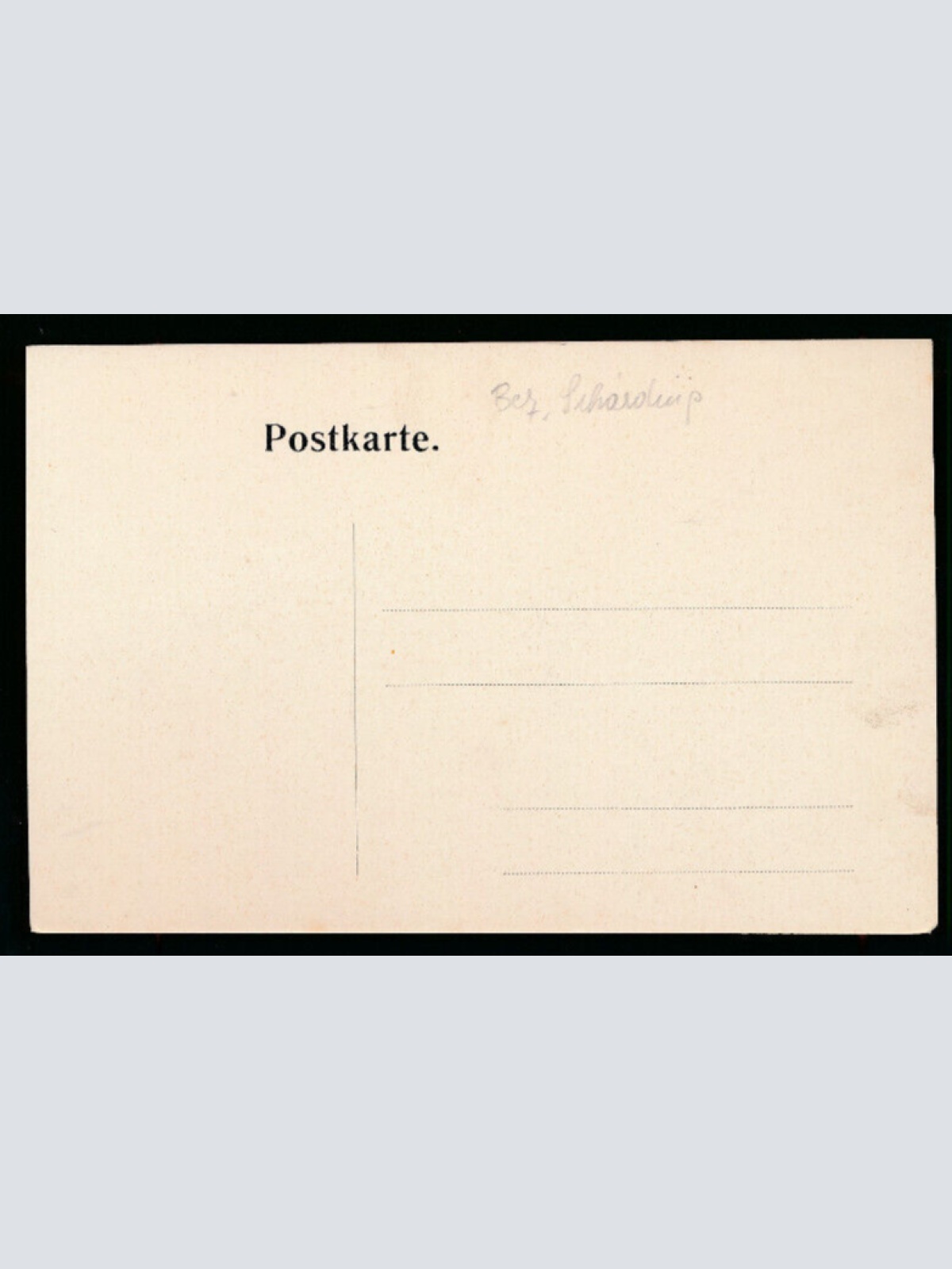 AK aus Siegharding bei Andorf Oberösterreich (2344)