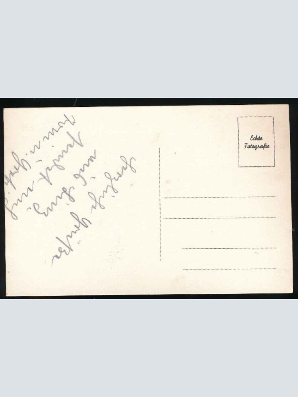 AK aus Linz an der Donau mit Dampfer Oberösterreich (2384)