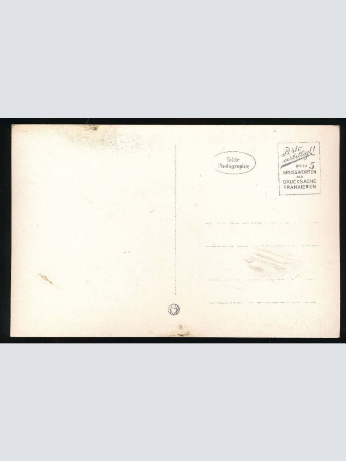 AK aus Linz an de Donau Seminarkirche Oberösterreich (2461)