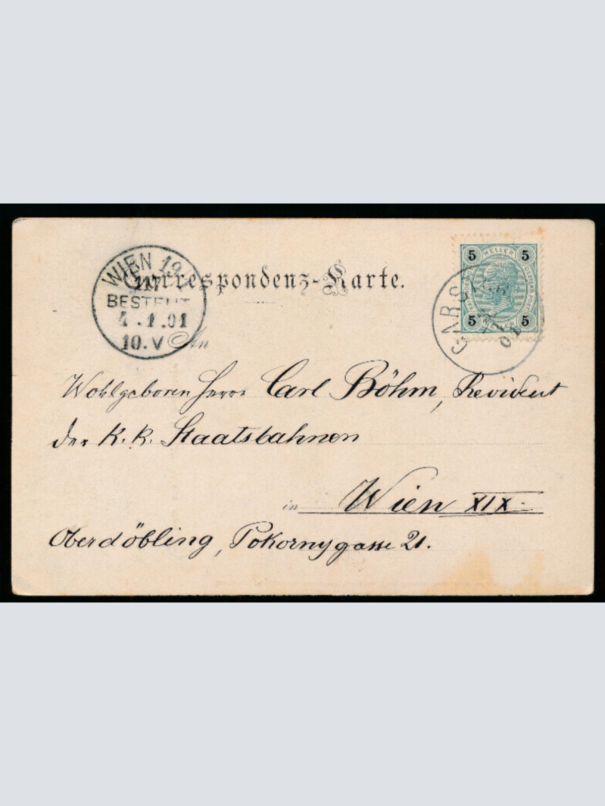 AK gruss aus Garsten bei Steyr Oberösterreich (2170)