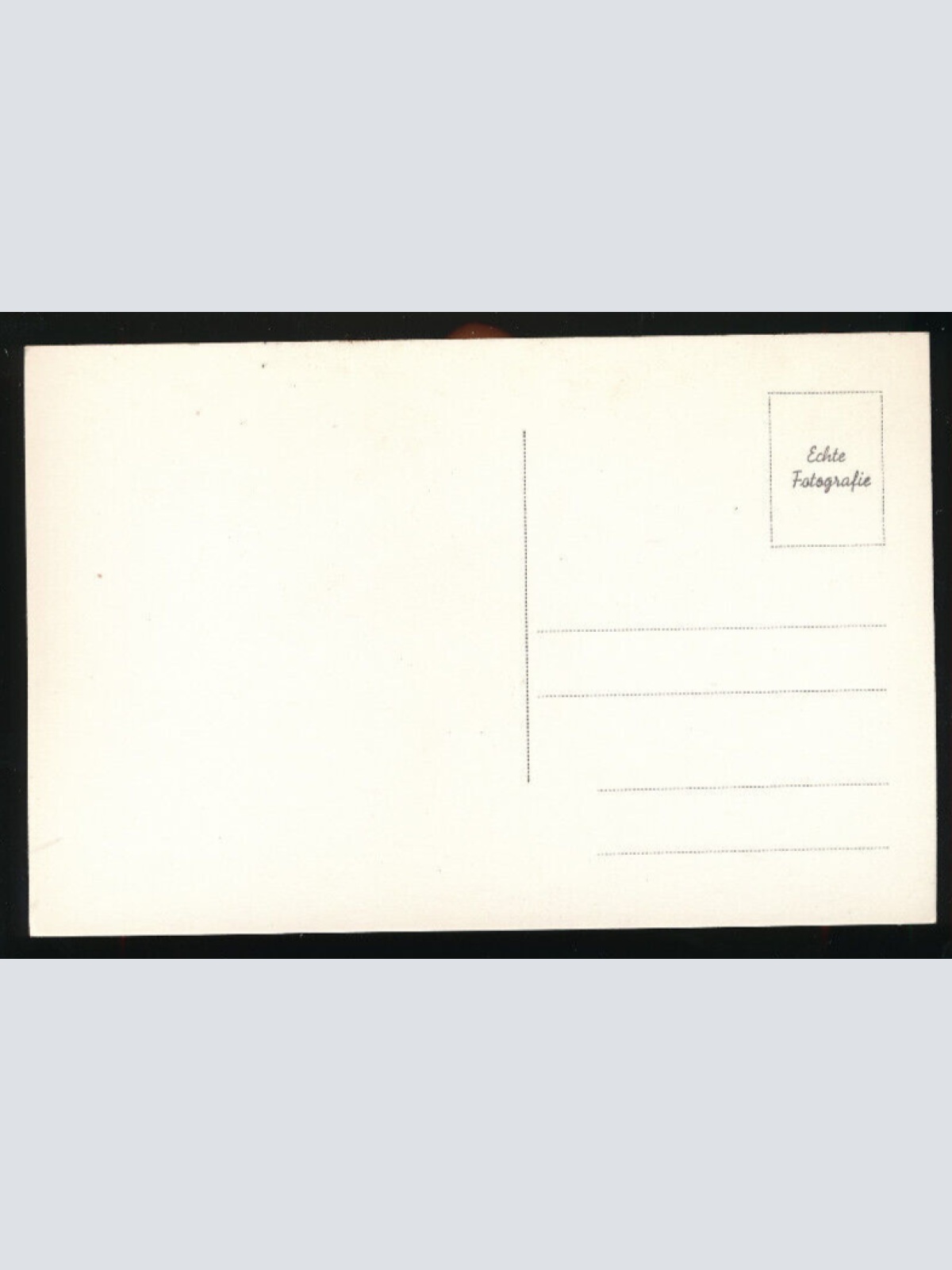 AK aus Linz an der Donau Oberösterreich (2787)