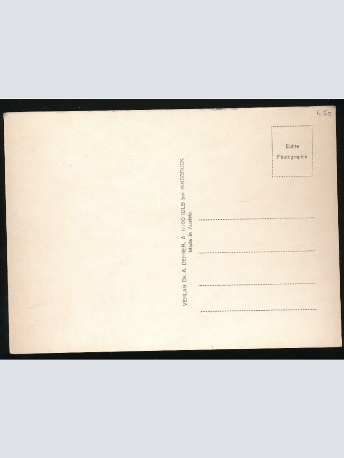 AK aus Linz an der Donau Apotheckerhaus Oberösterreich (2821)