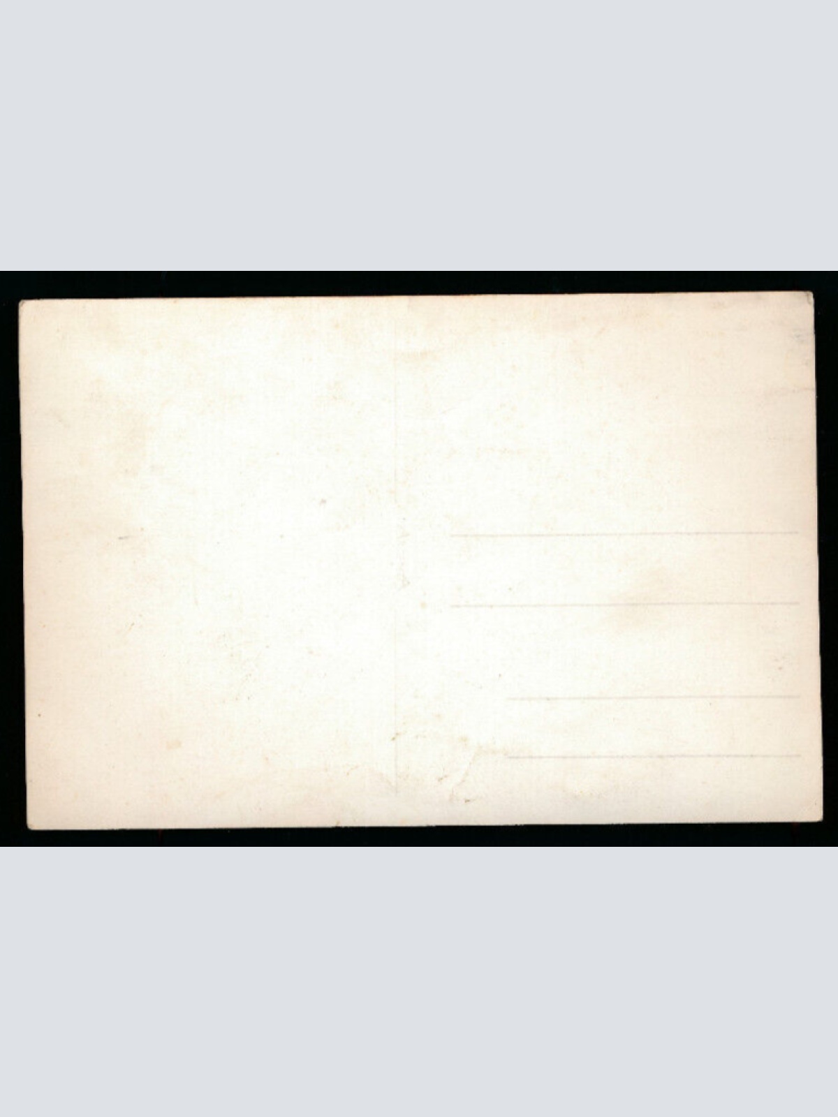 AK aus Kirchschlag Gasthof und Pension Schauerwald Oberösterreich (2719)