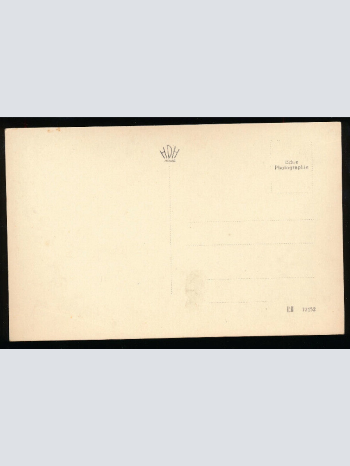 AK aus Pernitz mit Hotel Singer Niedrösterreich  (2946)