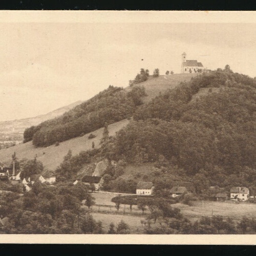 AK aus Micheldorf Oberösterreich (2641)