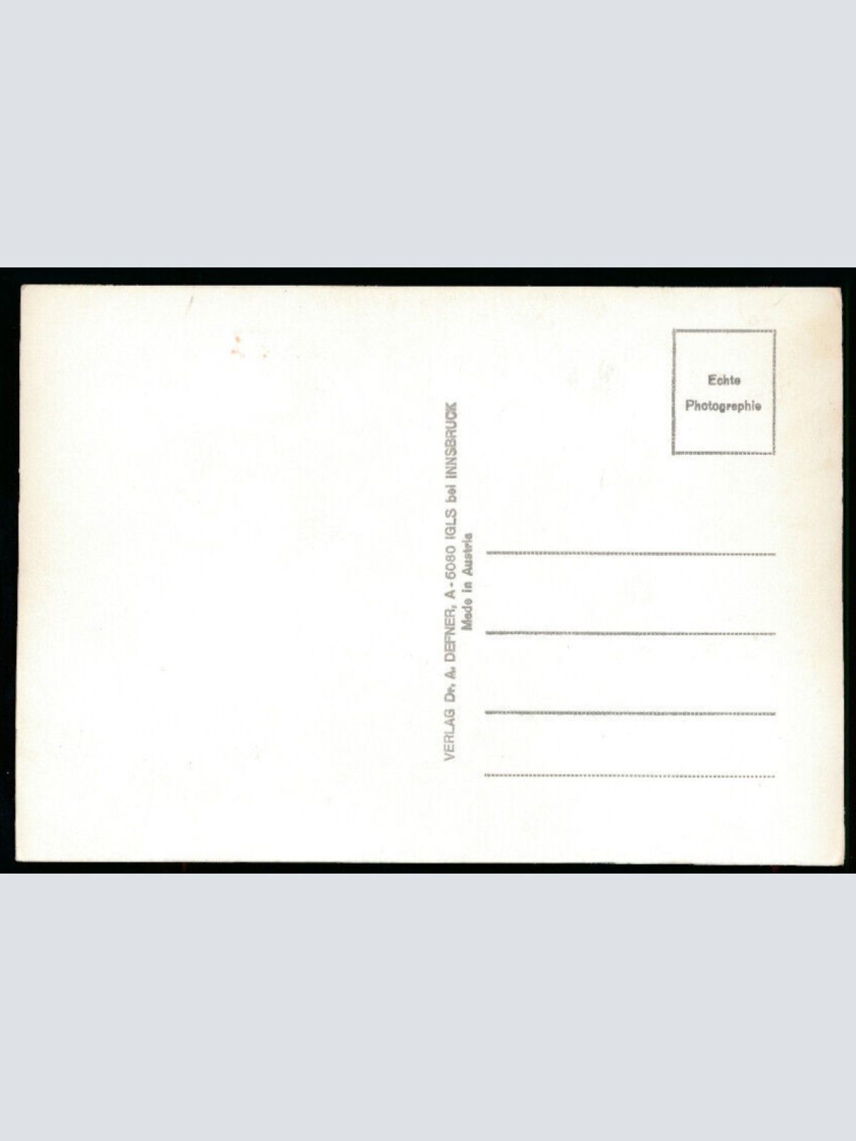 AK aus Linz an der Donau Bruckner Halle Oberösterreich (3390)