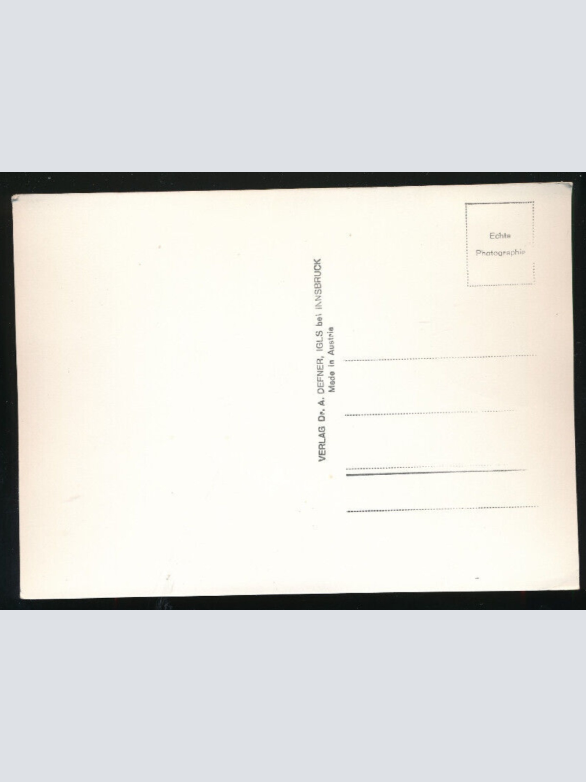 AK aus Linz an der Donau Altstadt Apothekerhaus Oberösterreich (3391)