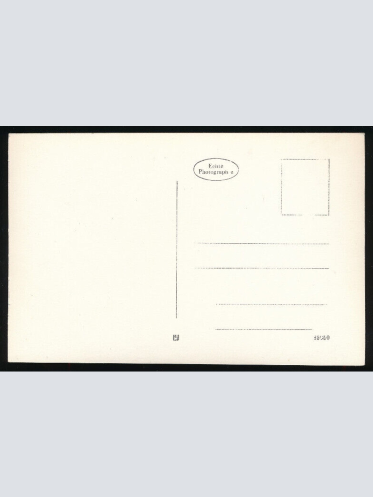 AK aus St.Georgen bei Obernberg am Inn Oberösterreich (3215)