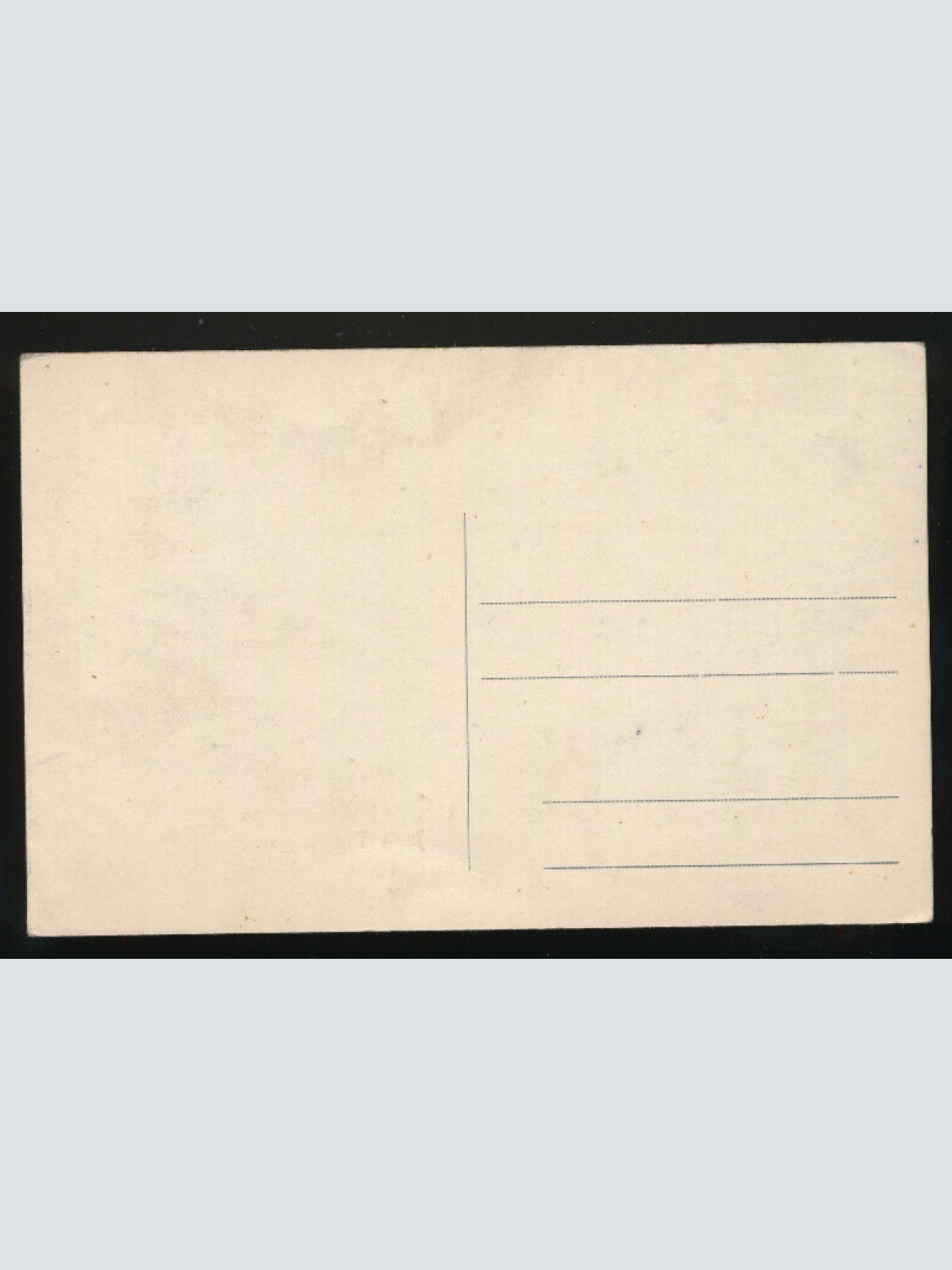 AK aus Nymburk Tschechien (2988)