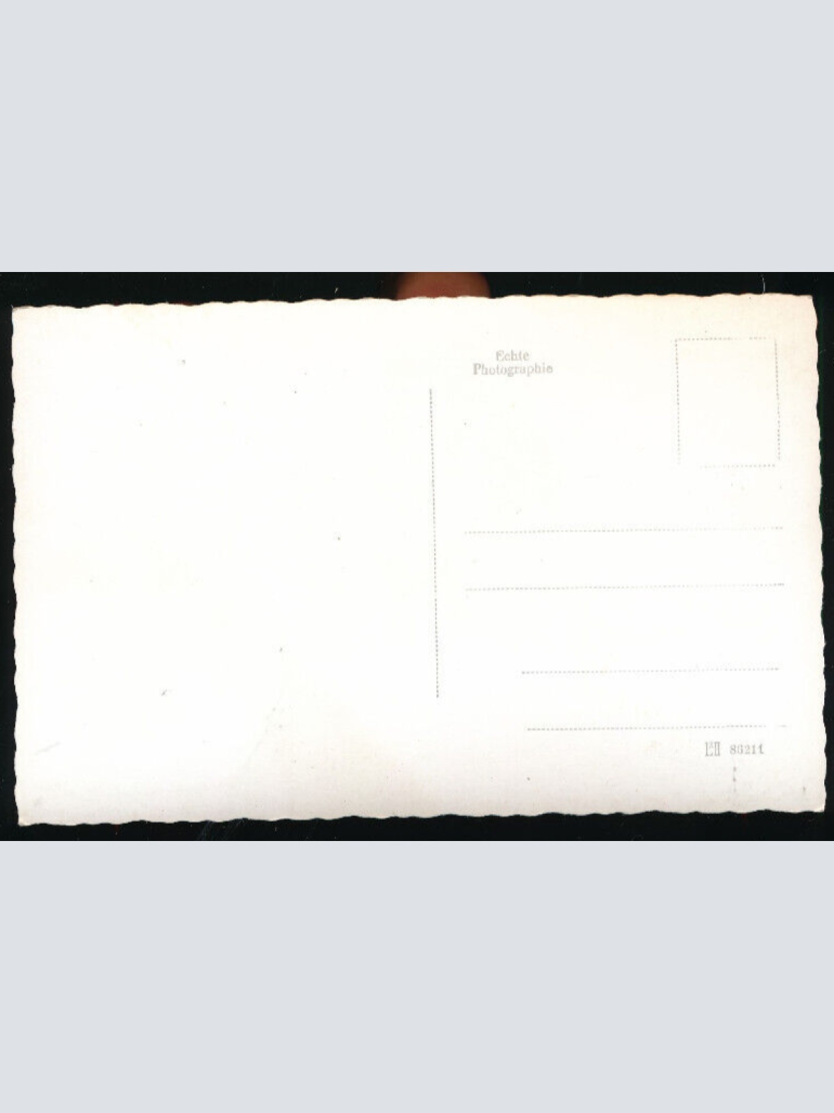 AK aus Vöcklabruck Oberösterreich (3143)