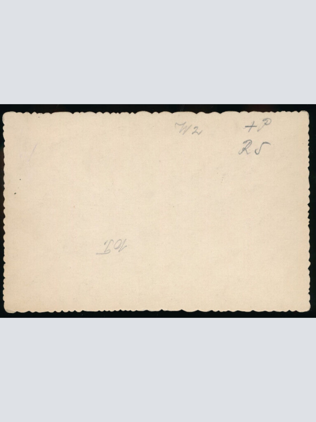 AK aus Wien Nussdorf Bockkeller Wien (3635)