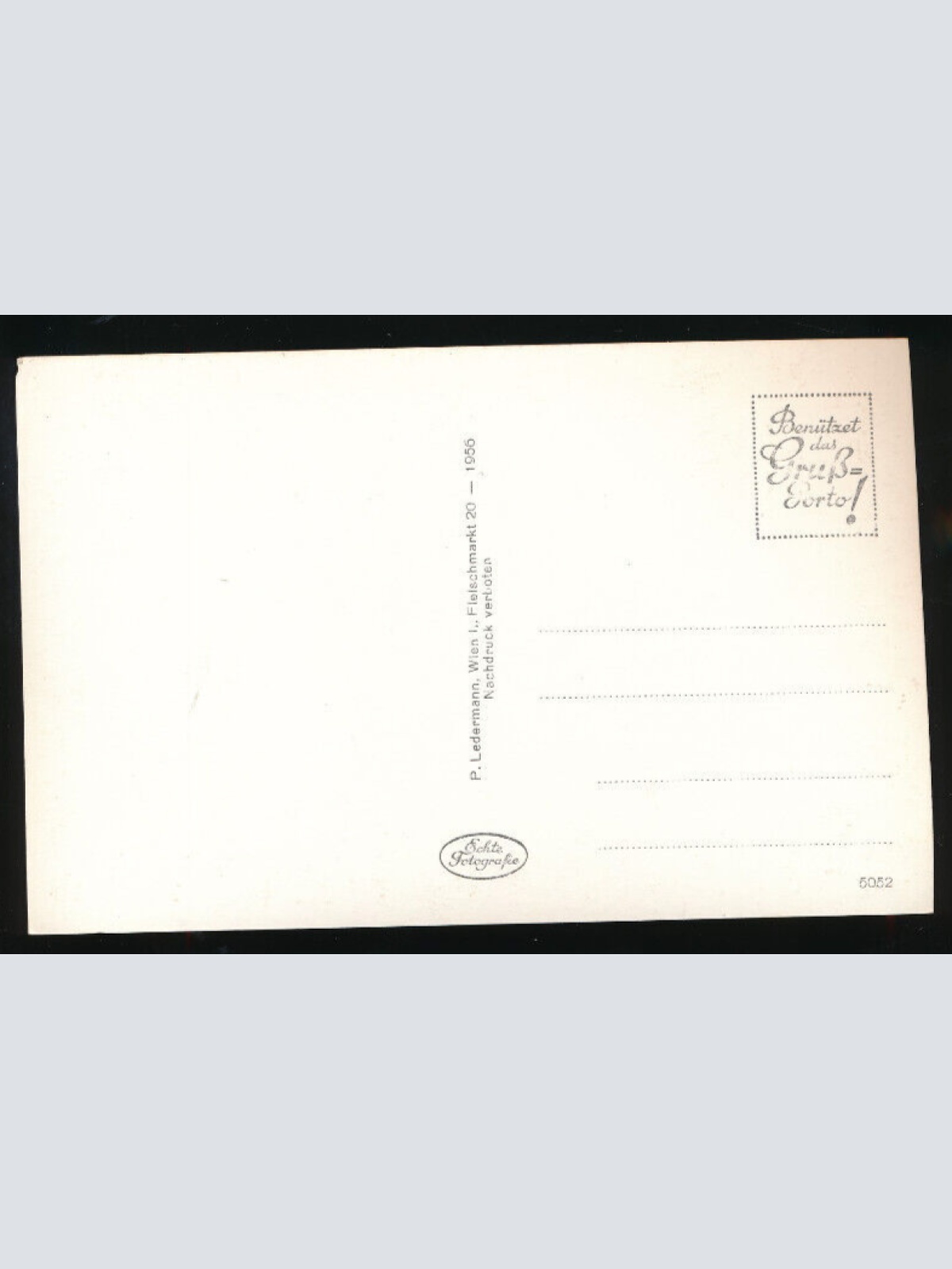 AK aus Ried im Innkreis Hauptplatz Oberösterreich  (2961)