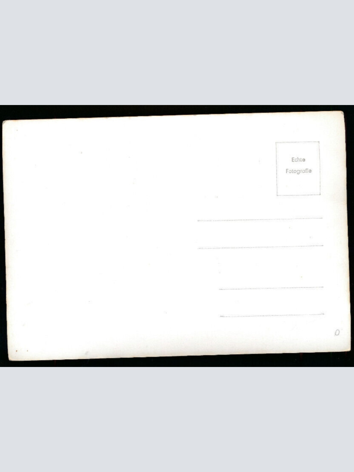 AK aus Sierning Oberösterreich (3679)