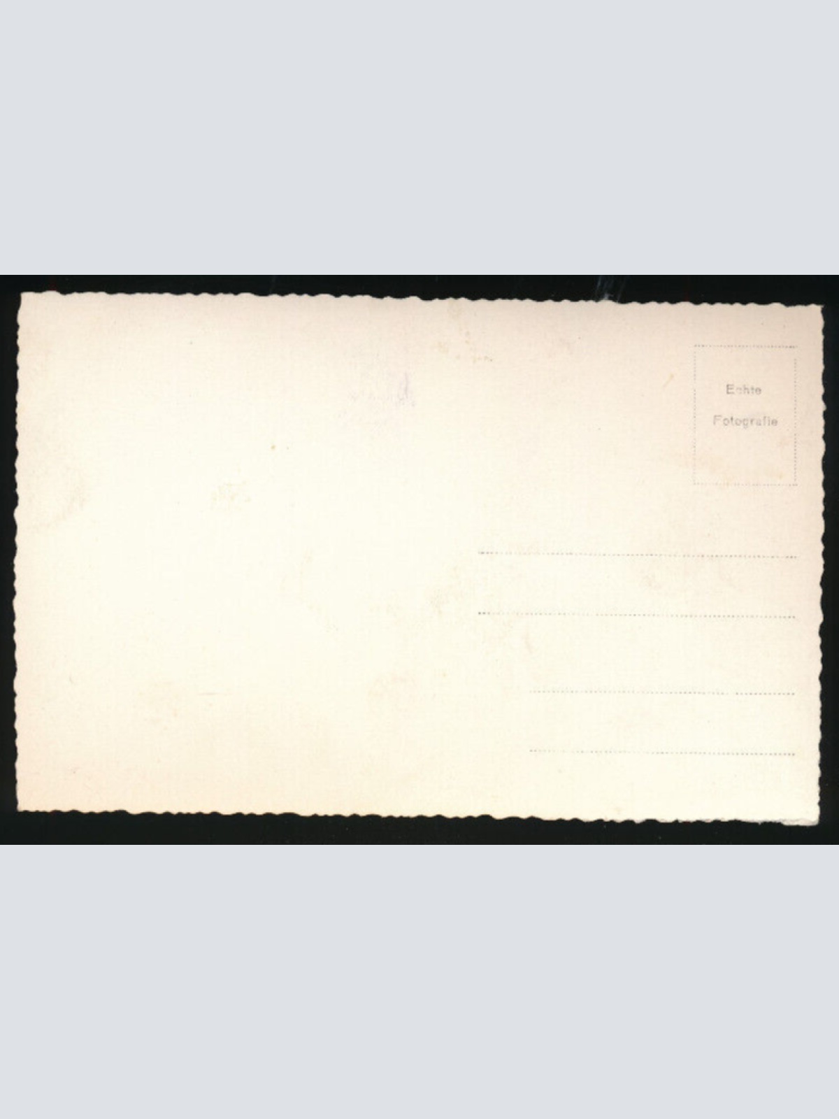 AK aus Gmunden Blumenkorso 1949 Oberösterreich (3393)