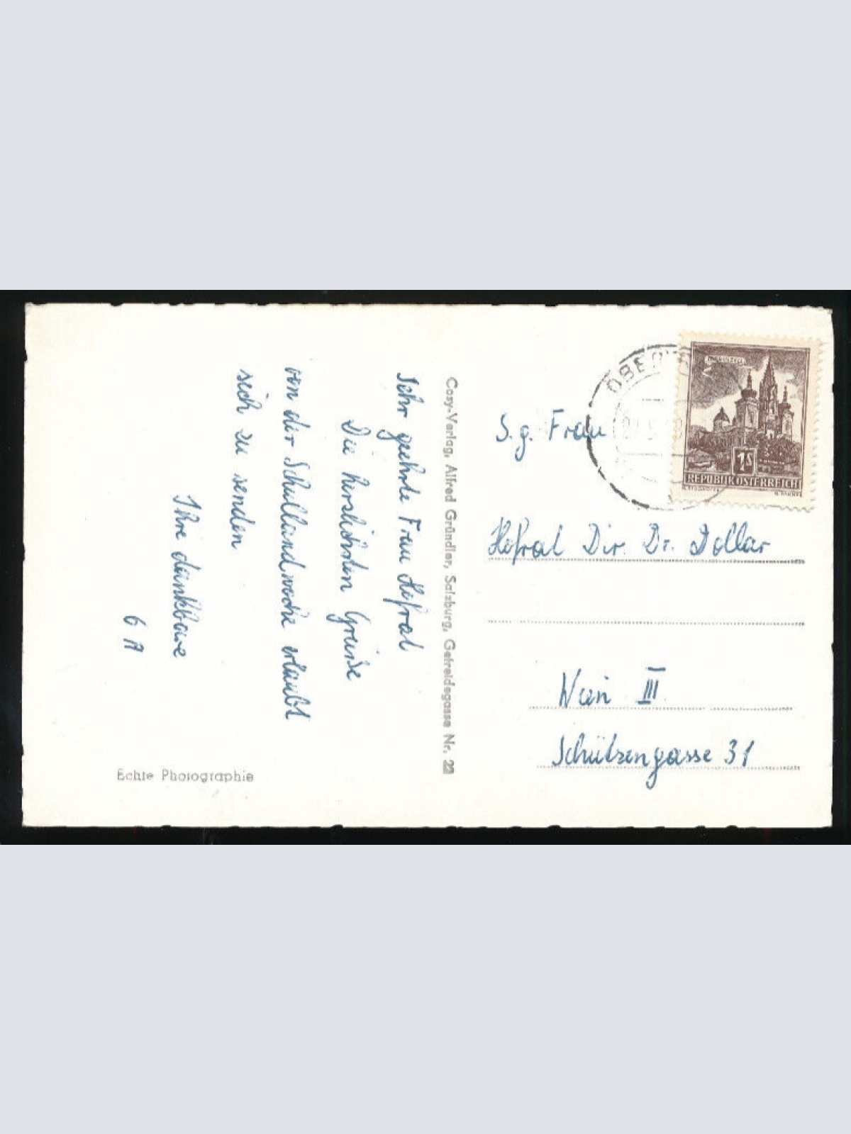 AK aus Obertraun Bundes - Sportschule Oberösterreich (3912)