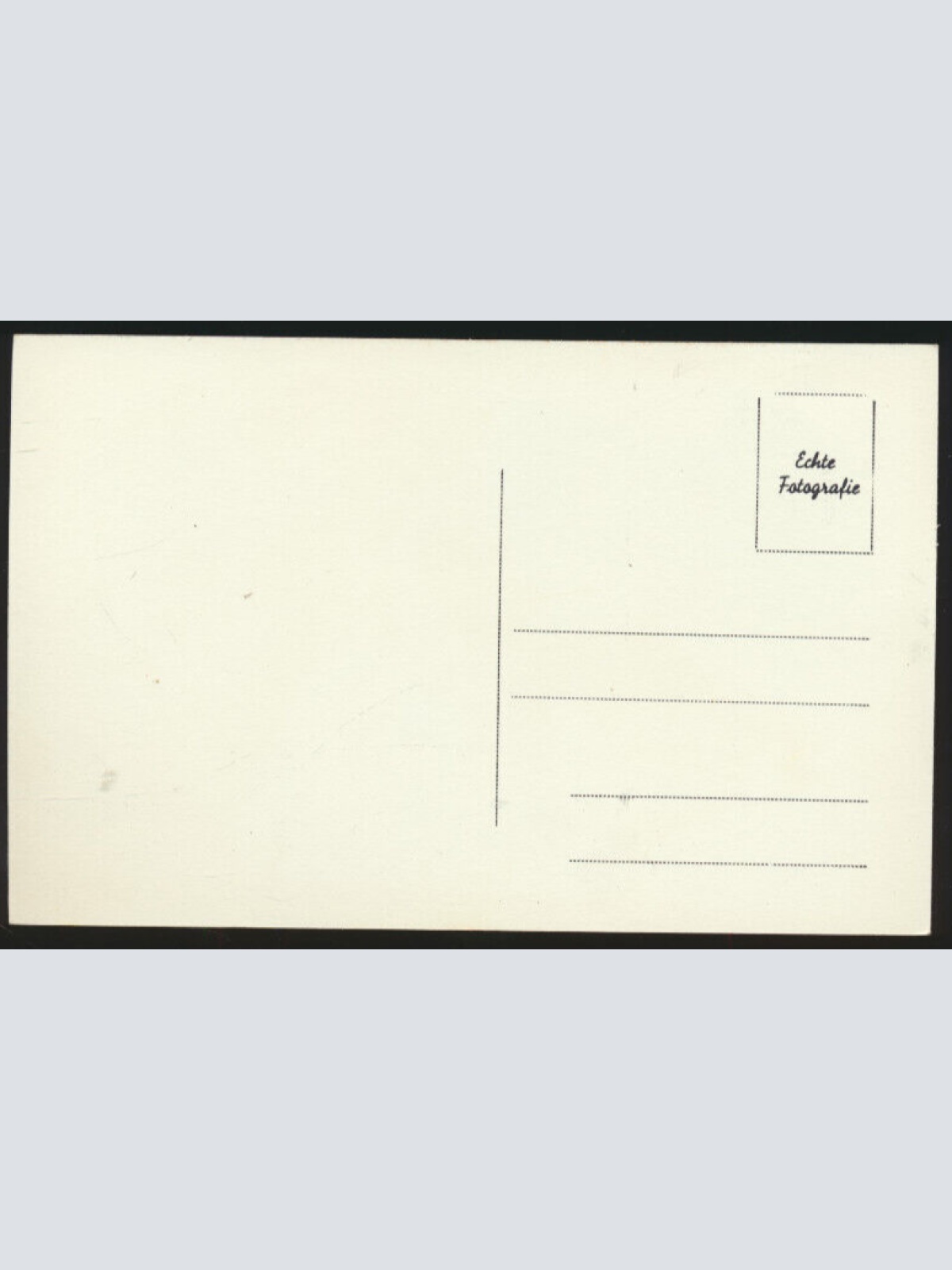 AK aus Villach mit Mittagskogel Kärnten (4300)