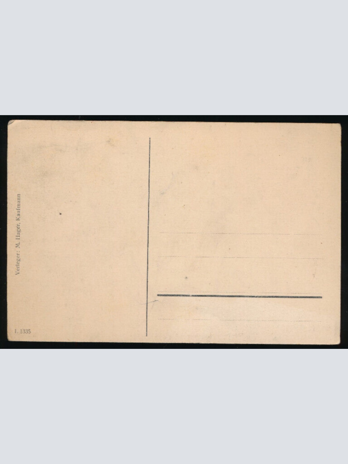 AK aus Kefermarkt Oberösterreich Schloss Weinberg (4231)