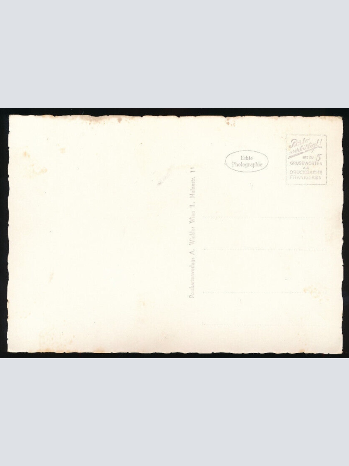 AK aus Linz an der Donau Bahnhof mit Oldtimer Oberöstereich (4211)