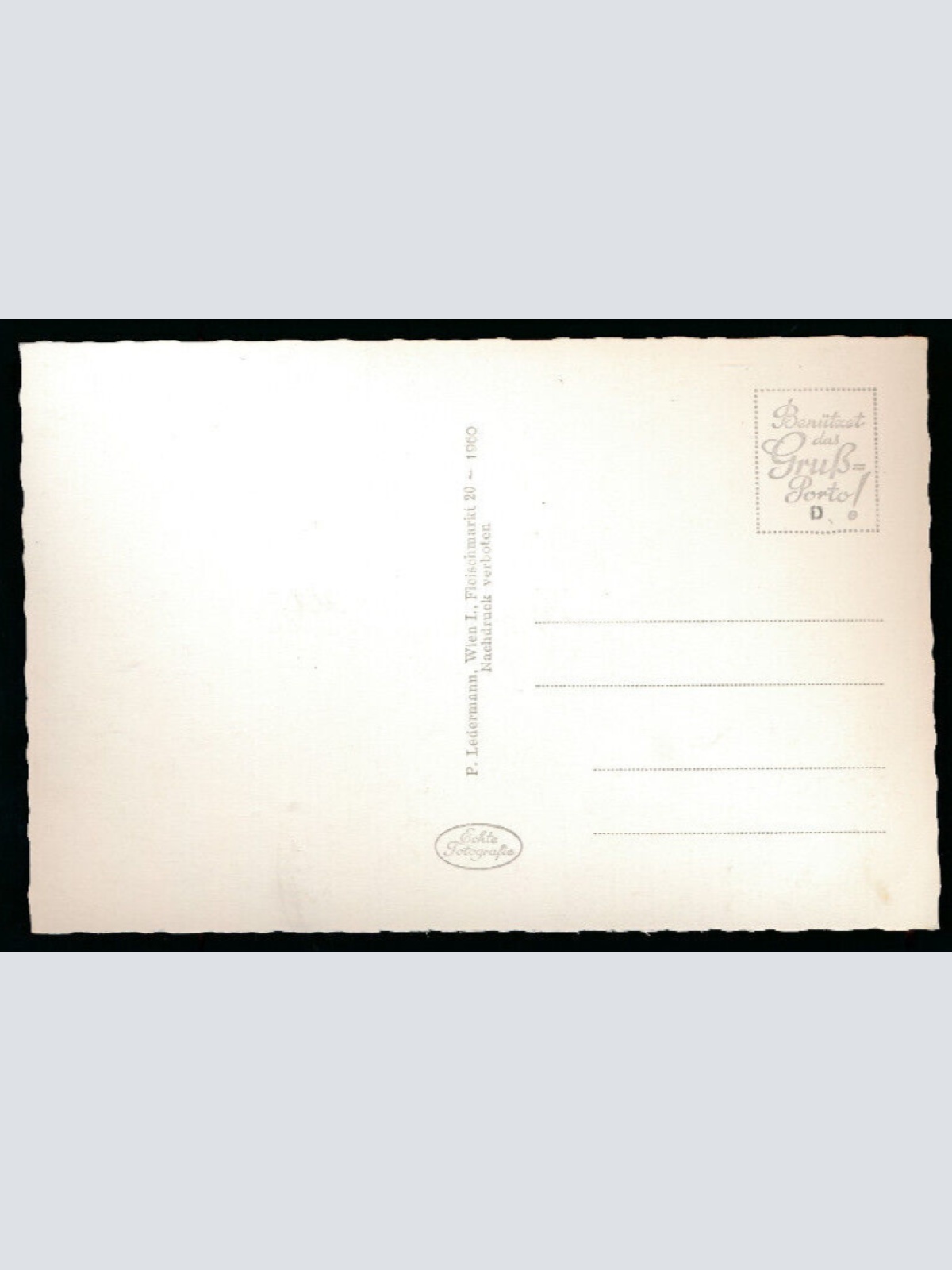 AK aus Steyr Stadtplatz Oberösterreich (4170)