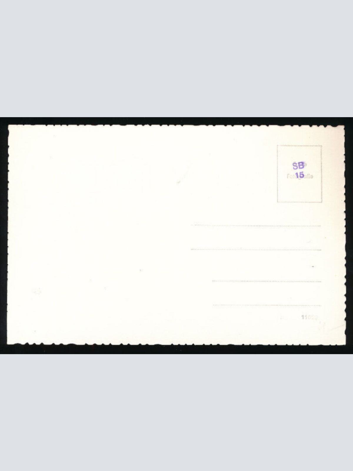 AK aus Wels Kaiser Josef Platz Oberösterreich (4443)