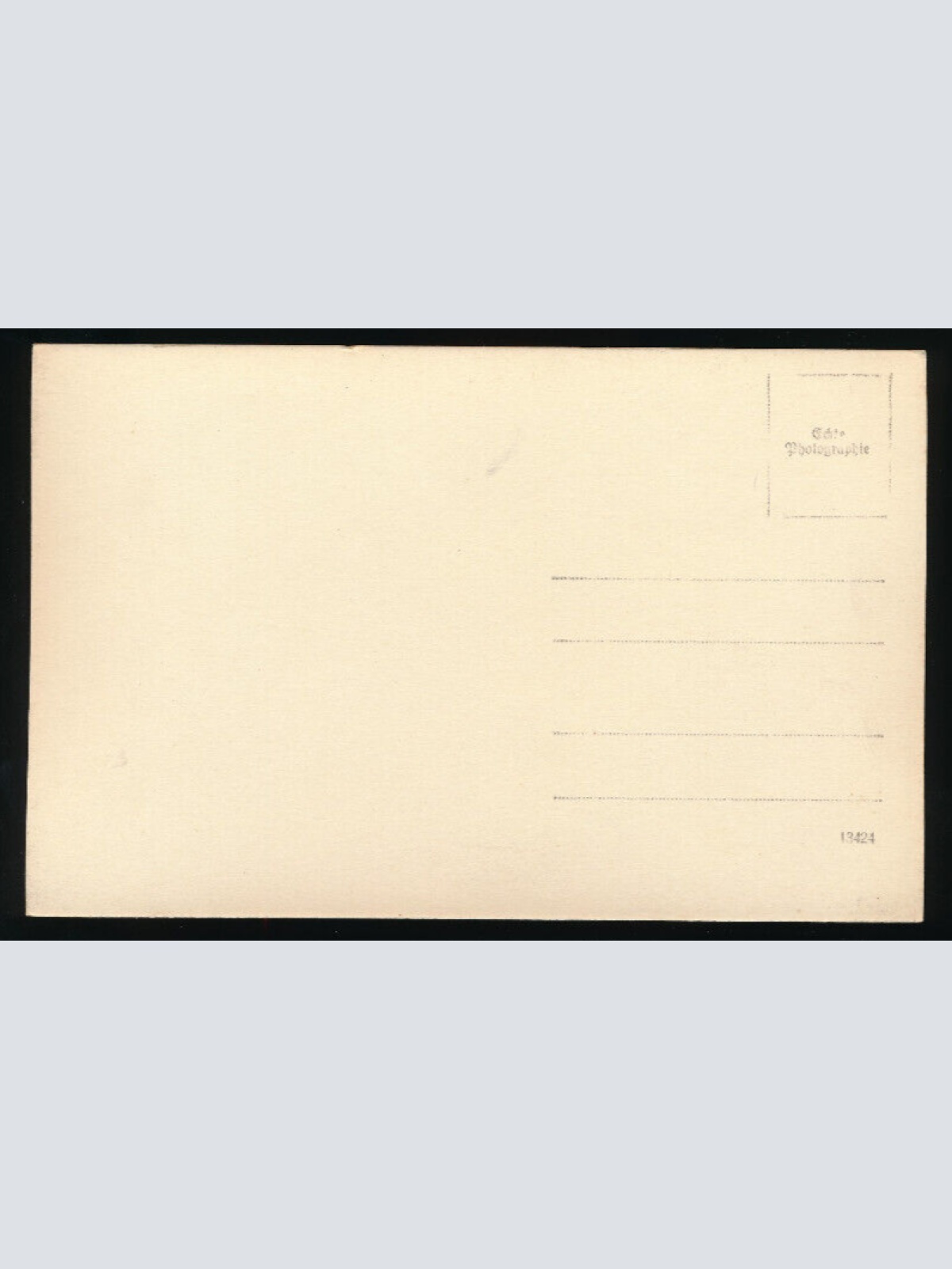 AK aus Trautmansdorf Niederösterreich (4838)