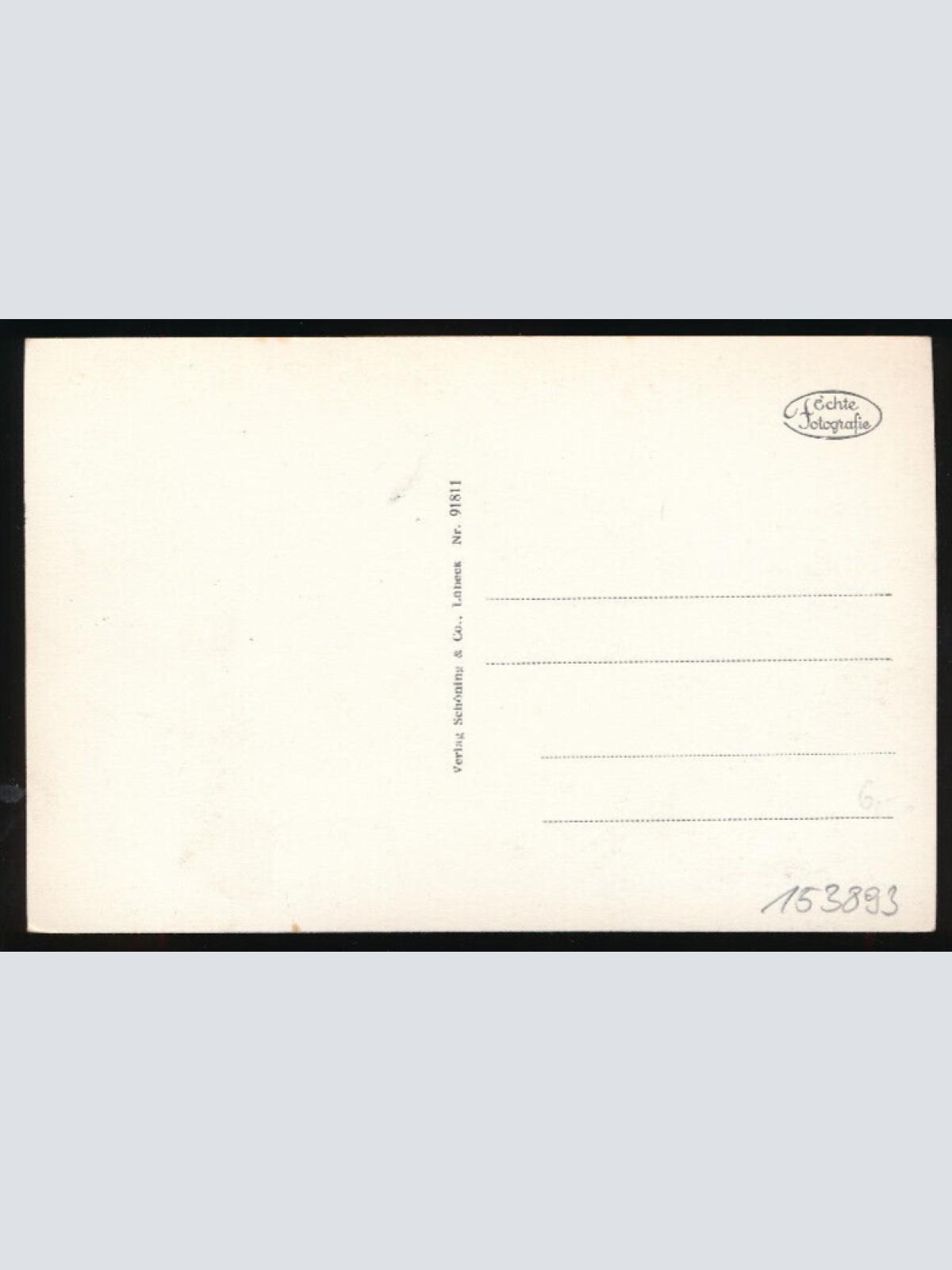 AK aus Braunau am Inn Oberösterreich (4470)