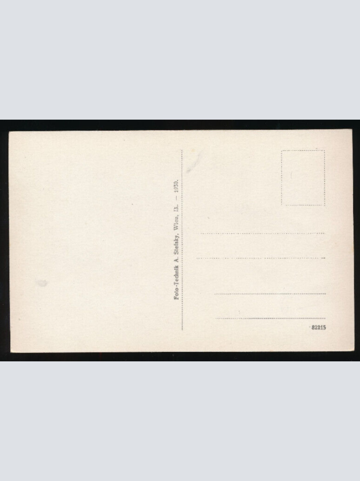 AK aus Braunau - Simbach Oberösterreich (4474)