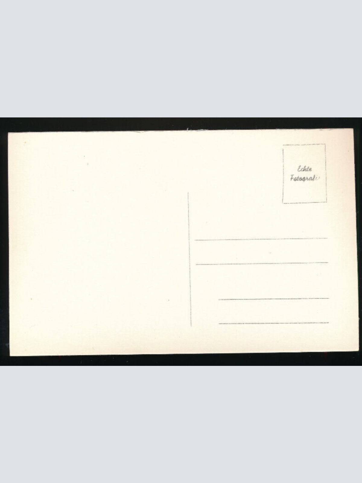 AK gruss aus Maria Schmolln Oberösterreich (4866)