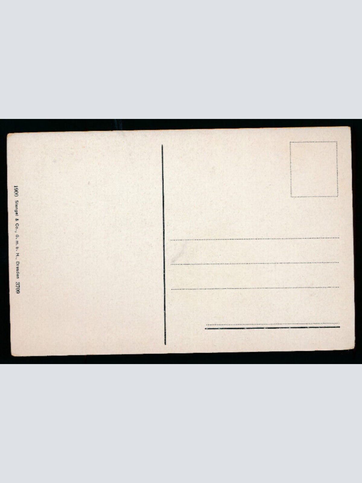 AK aus Linz an der Donau Franz Josef Platz Oberösterreich (4482)