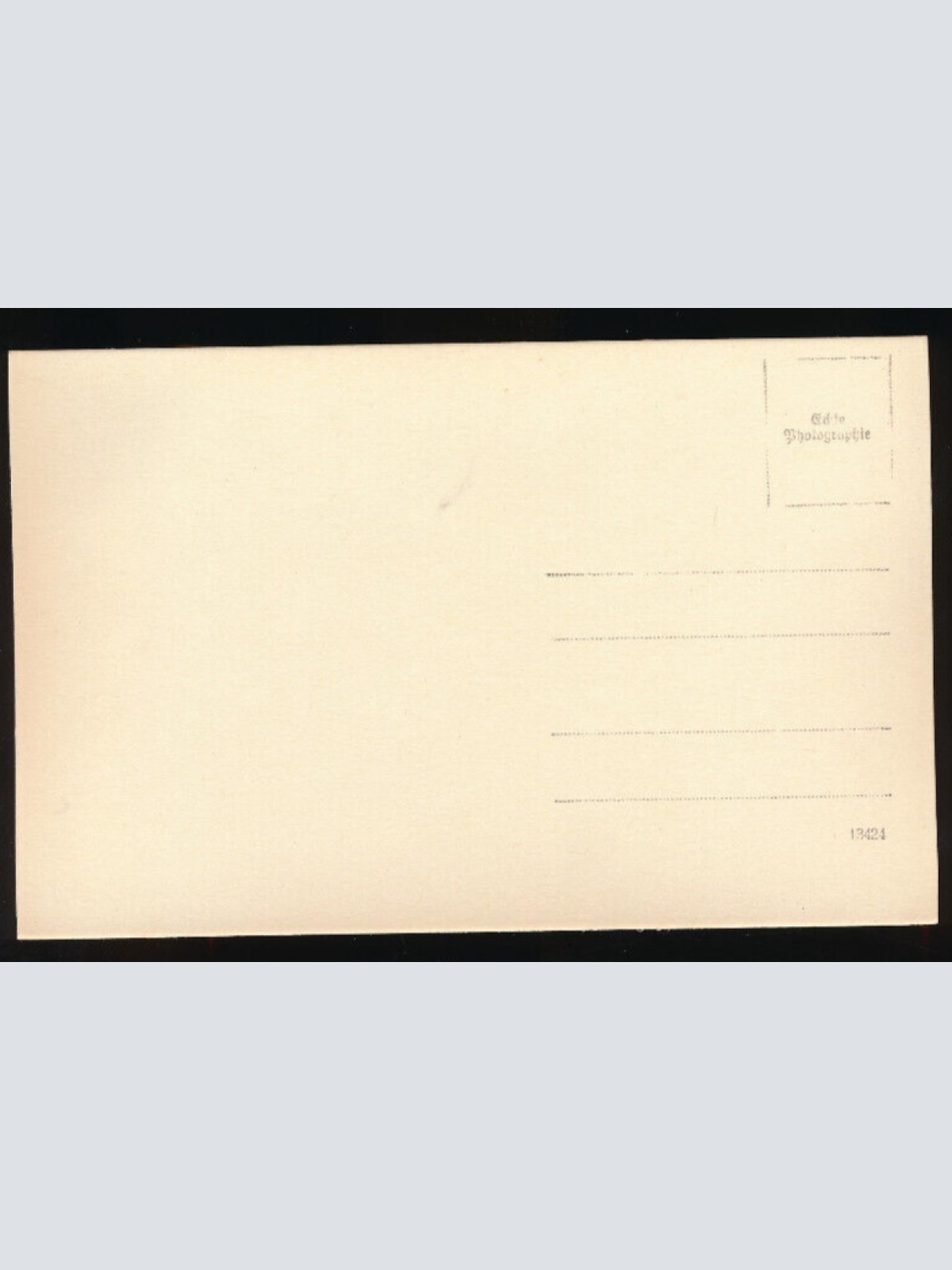 AK aus Trautmannsdorf an der Leitha Niederösterreich (4779)