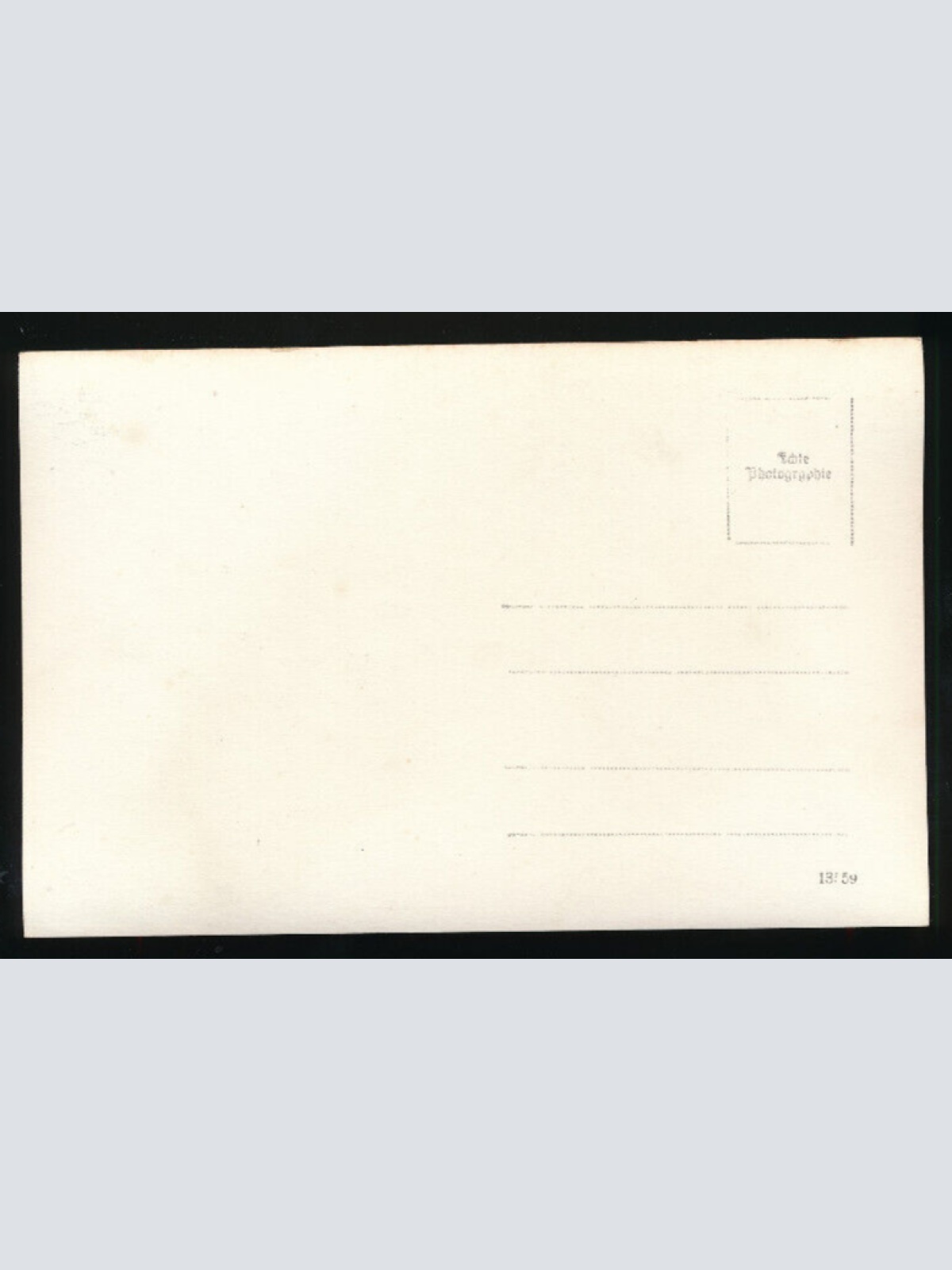 AK aus Trautmannsdorf an der Leitha Niederösterreich (4784)