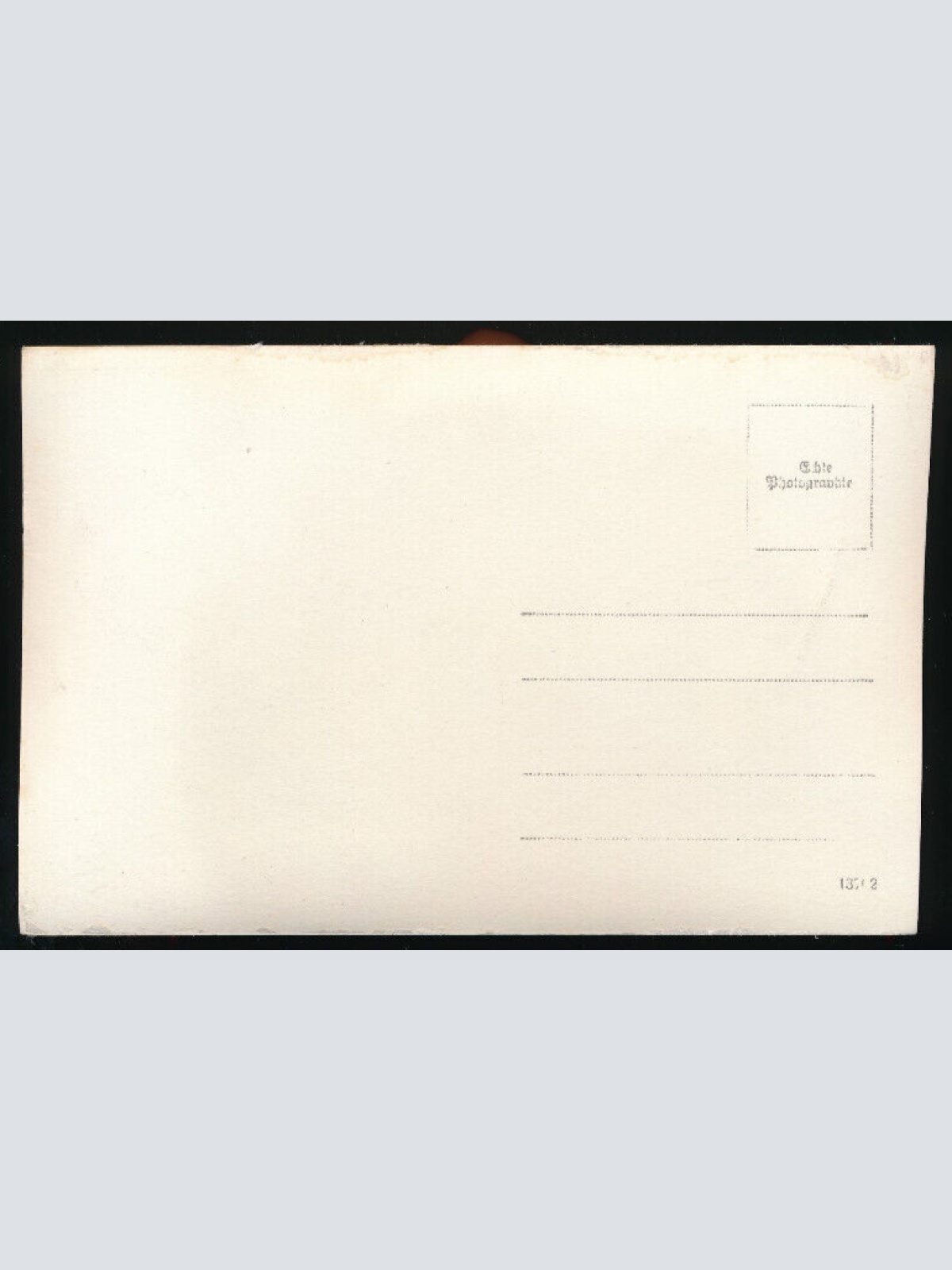 AK aus Trautmannsdorf an der Leitha Niederösterreich (4786)