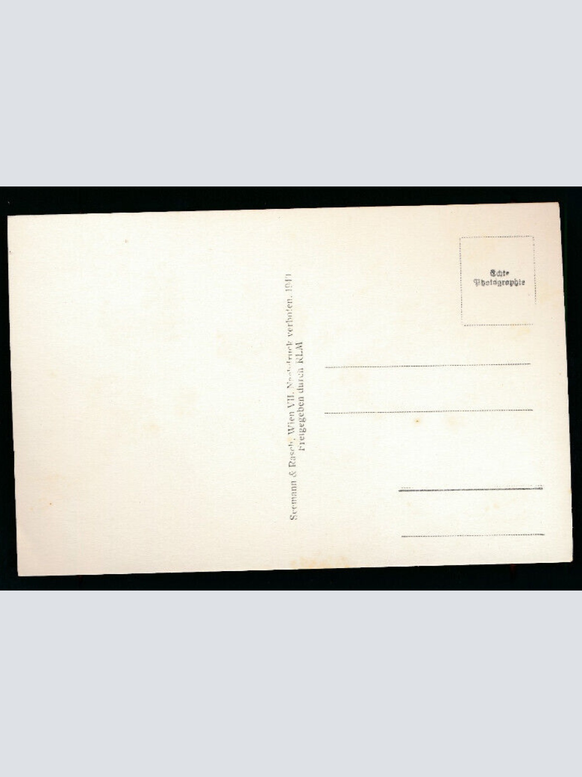 AK aus Steinerkirchen mit Fliegeraufnahme Oberösterreich (5006)