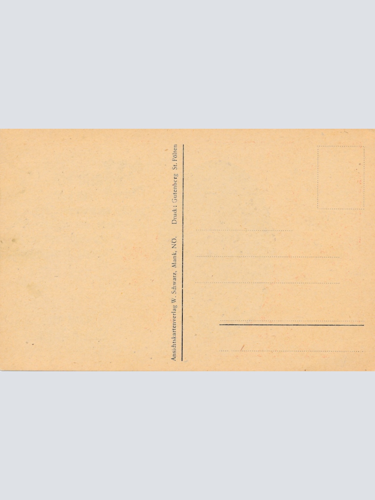 AK, Gruß aus Maria Plain, Salzburg, Maria hilf ich heb' zu dir vertrauend (S857)