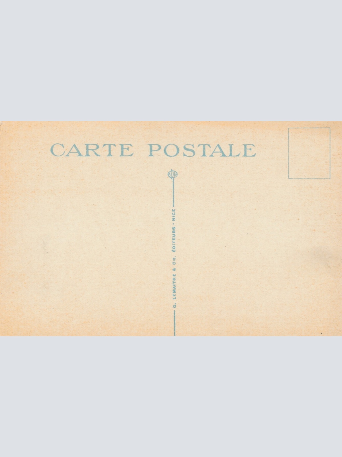 AK, Corrida de Toros, Puesta de las banderillas , Stierkampf (S824)