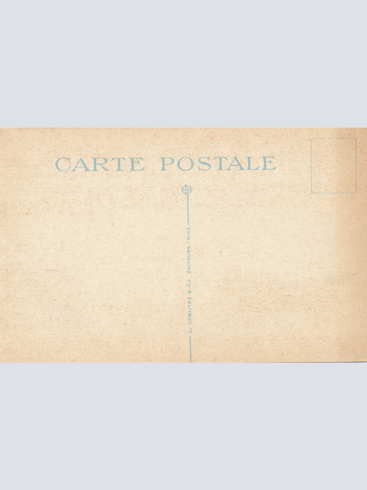 AK, Corrida de Toros, las banderillas, Stierkampf (S826)