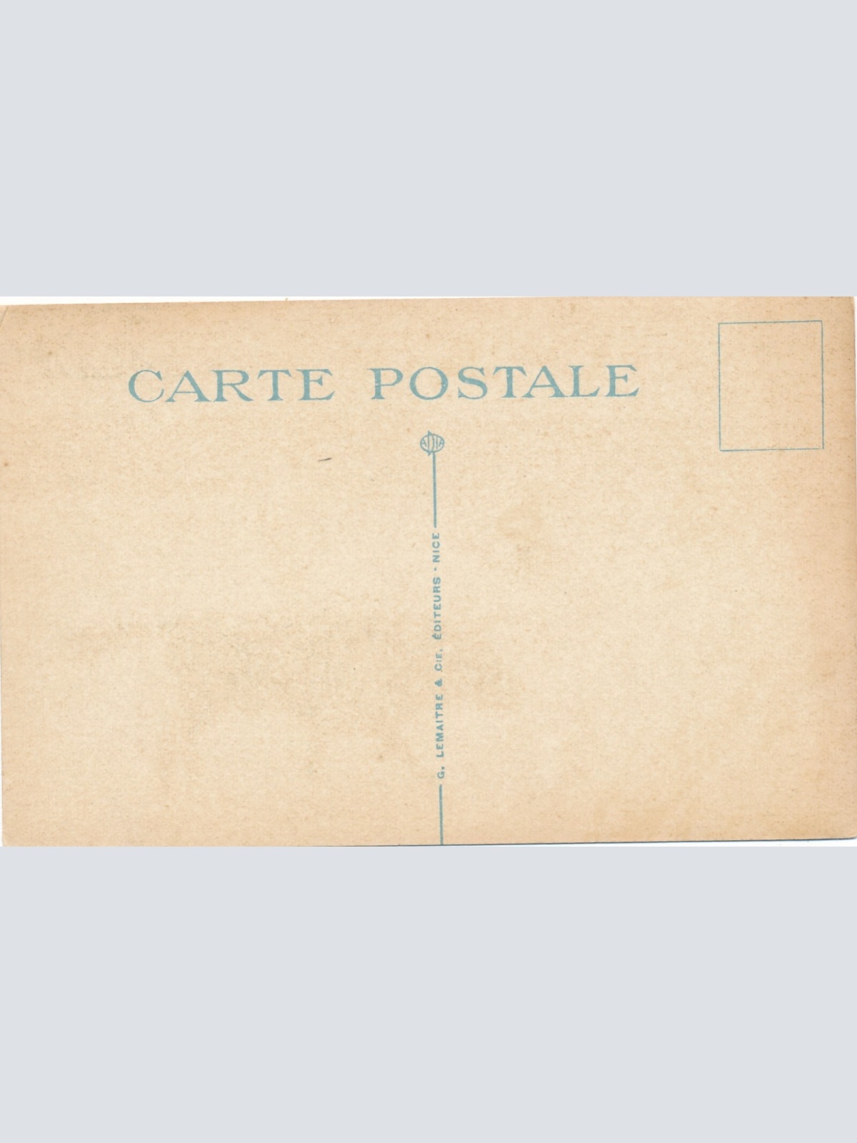 AK, Corrida de Toros, las banderillas, Stierkampf (S827)