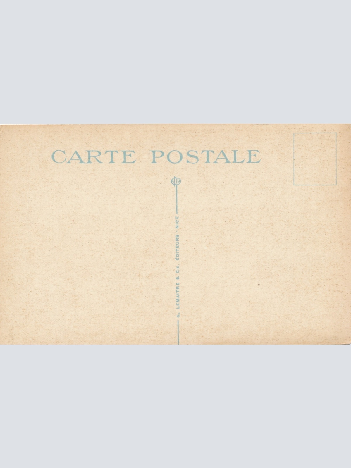 AK, Corrida de Toros, Appel de pique - Citando a picar, Stierkampf (S829)