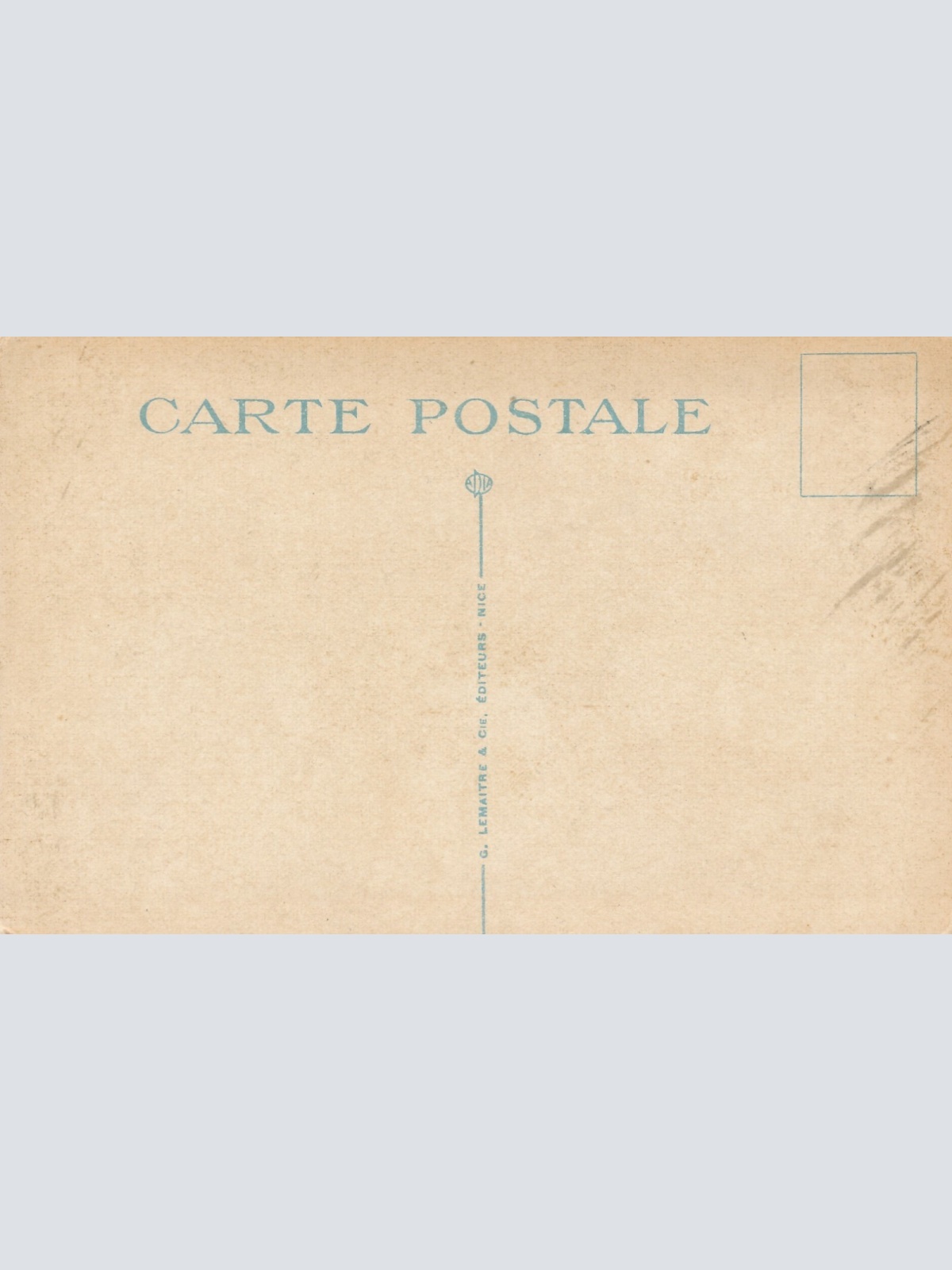 AK, Corrida de Toros, Stierkampf, L'Arrastre (S843)