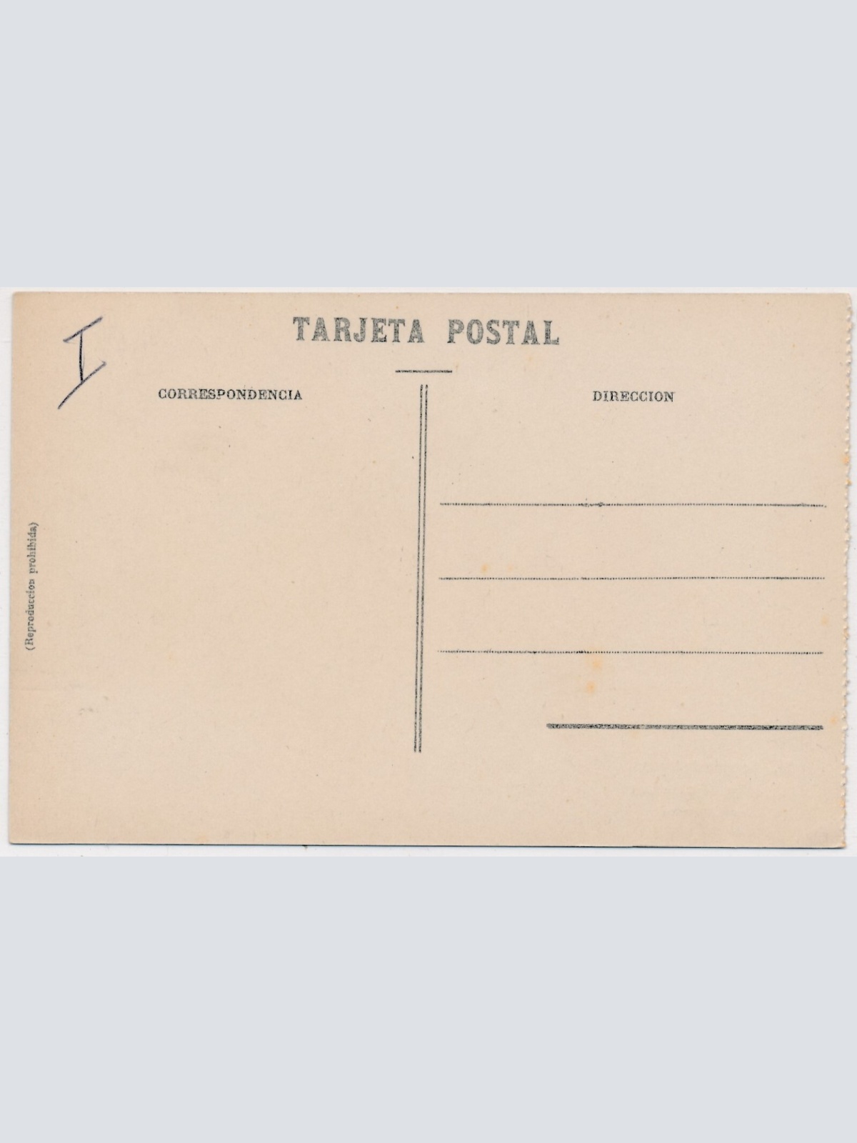 AK, Corrida de Toros, Stierkampf, Salida de la cuadrilla (S844)