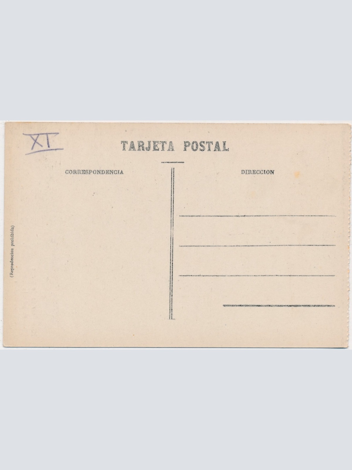 AK, Corrida de Toros, Stierkampf, El brindis (S837)