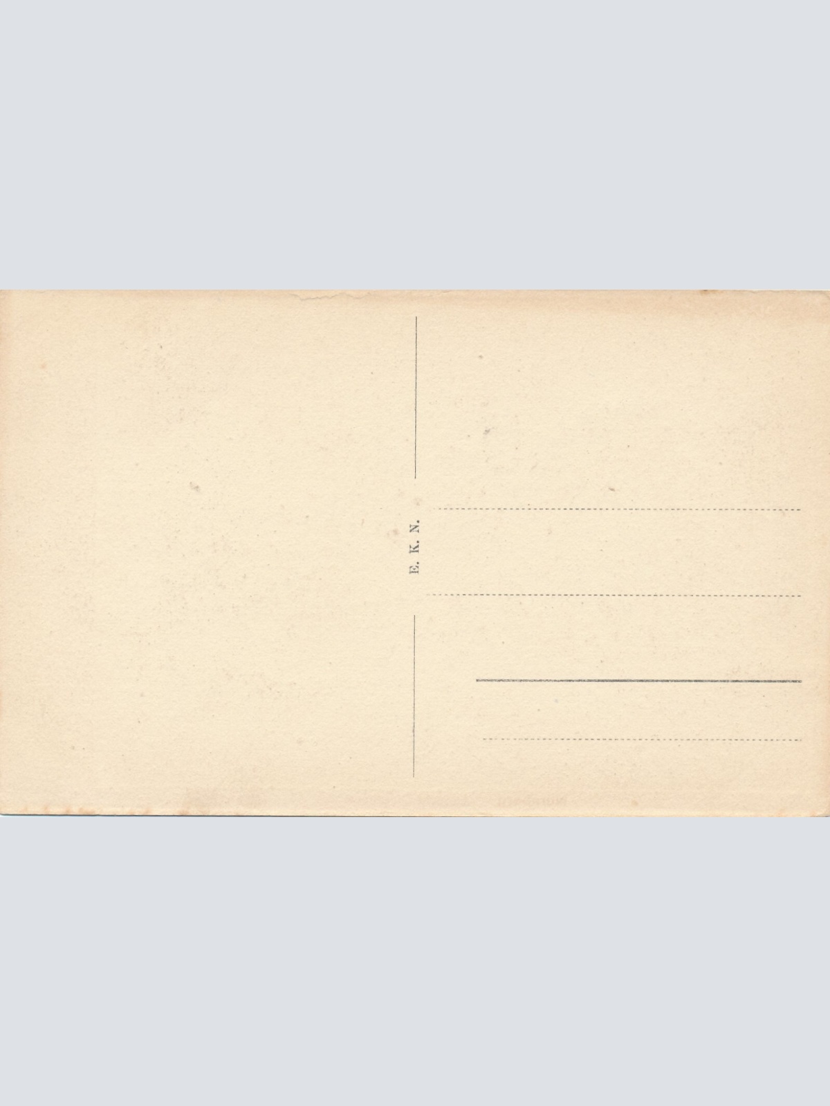 AK, Nürnberg, Albrecht Dürerhaus, Bayern (S1006)