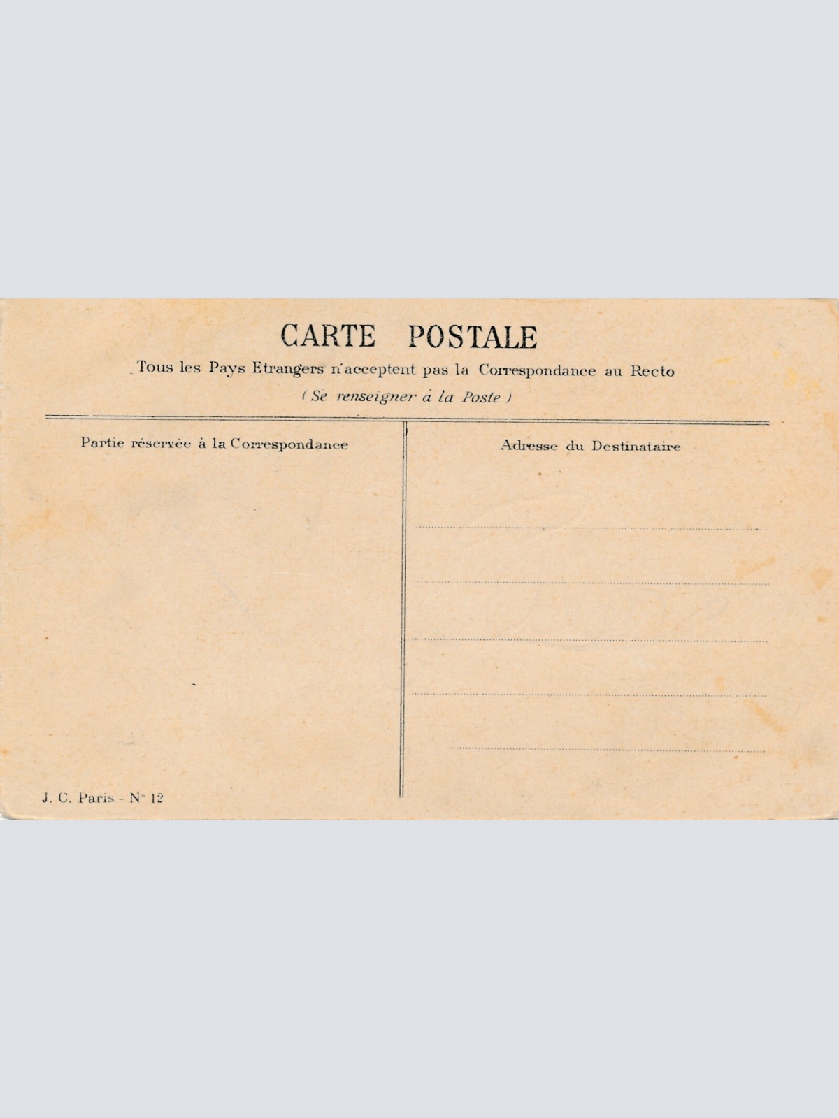 AK, Musee du Luxembourg - Les derniers rebelles, par Benjamin Constant (S671)