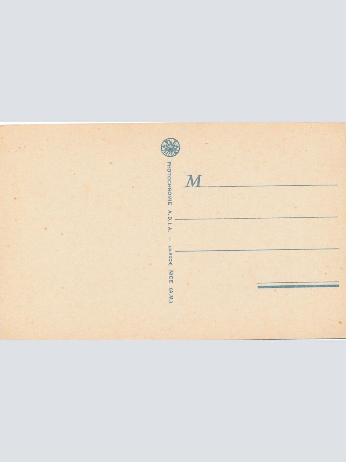 AK, Chameaux et Chameliers (S677)