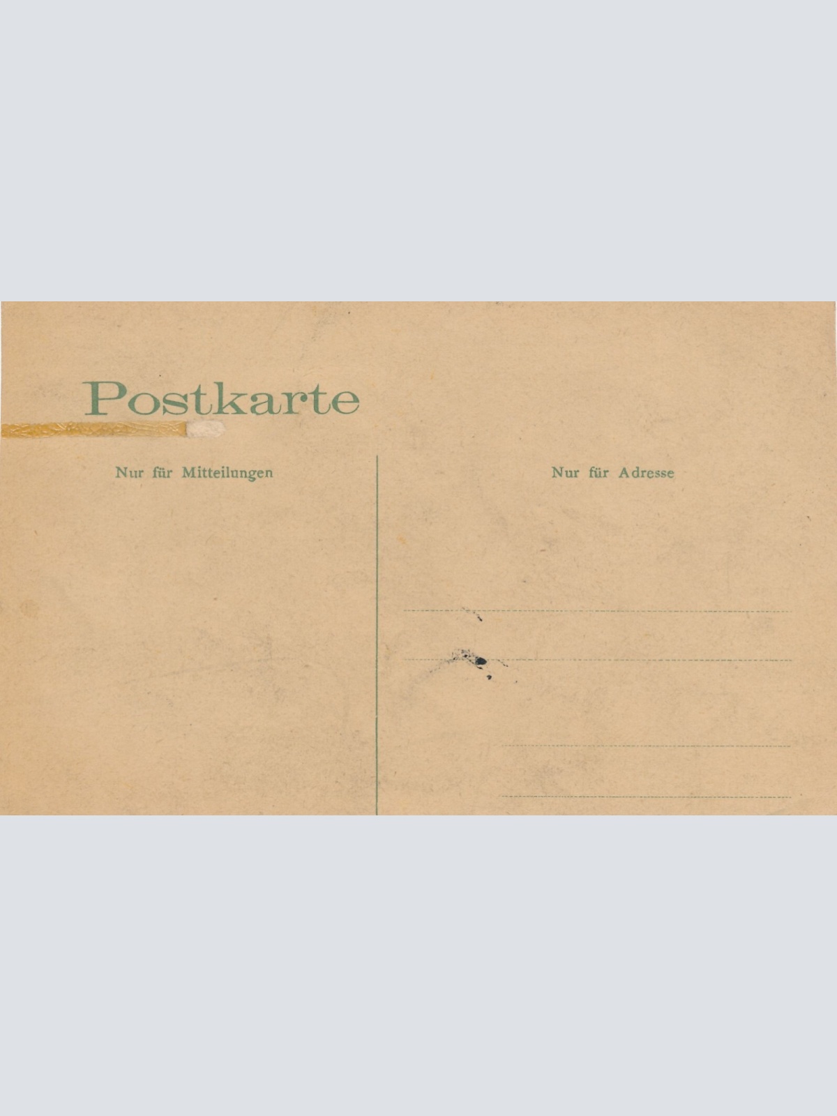 AK, Offenbach am Main, Hessen (S976)