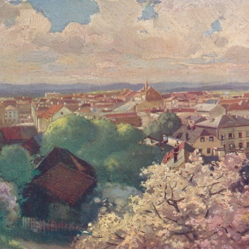 AK, Ried im Innkreis, Oberösterreich (S939)