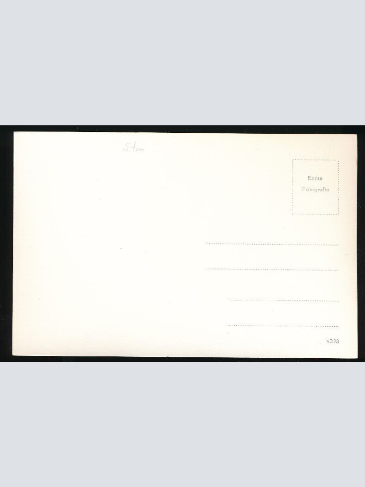 AK aus Graz Kuppeln des Mausoleum Steiermark (5492)