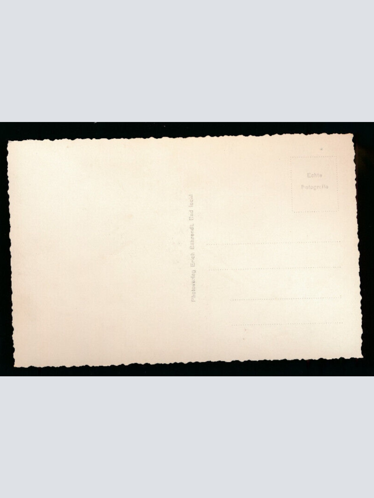 AK vom Attersee Mehrbildkarte Oberösterreich (5259)