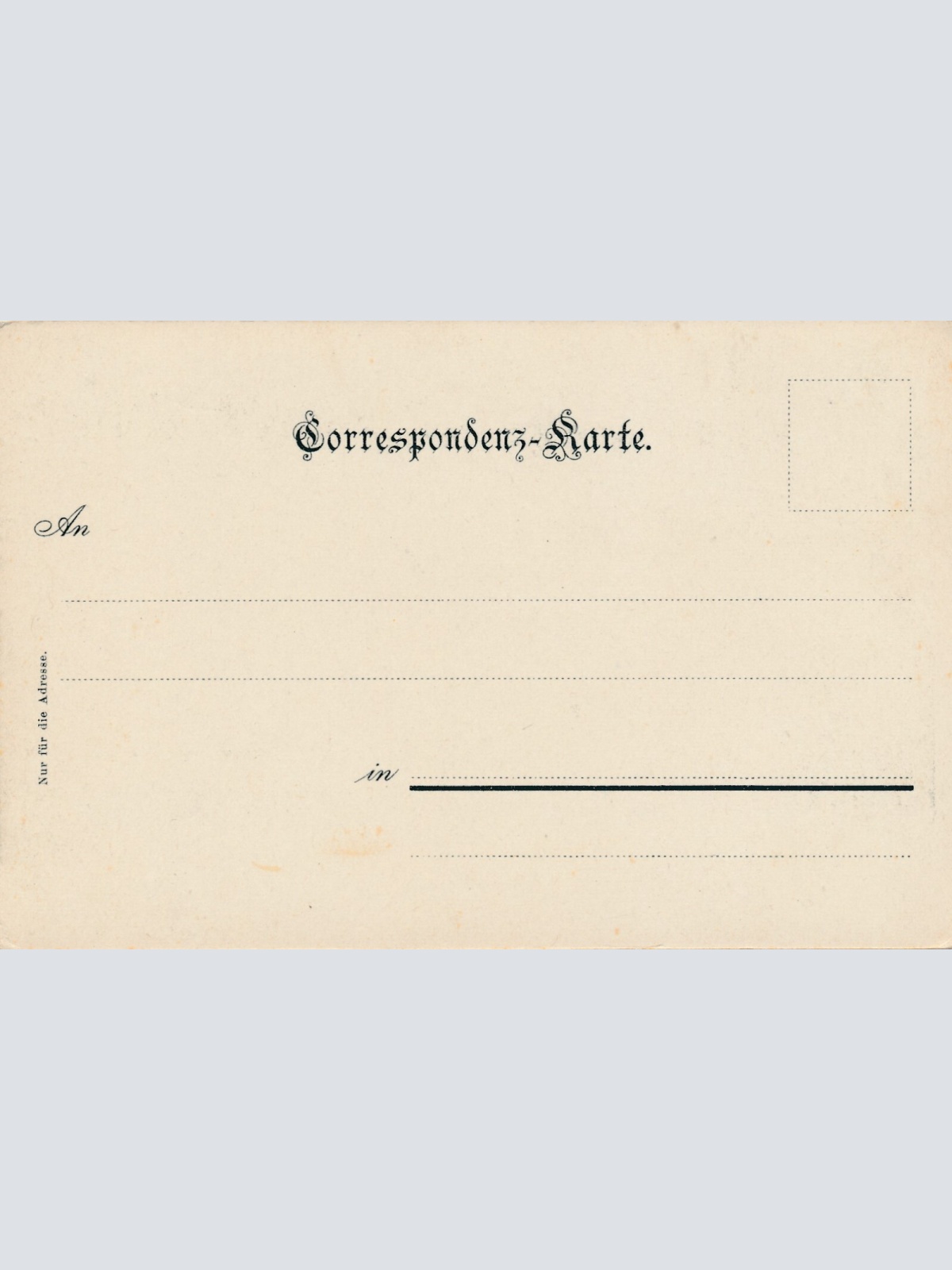 AK, Millstatt, Kärnten (S1411)