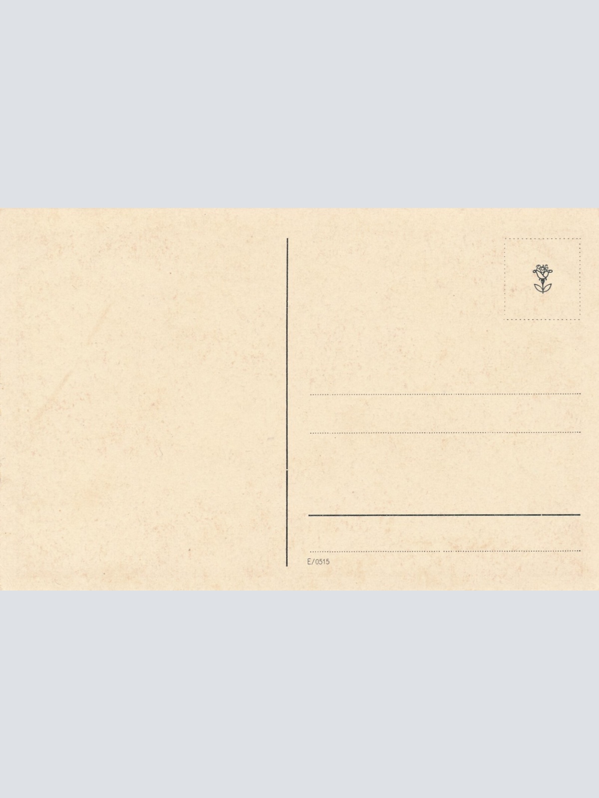 AK, Bremen, Rathaus, Weser, Dom u. Teichmannsbrunnen (S1278)